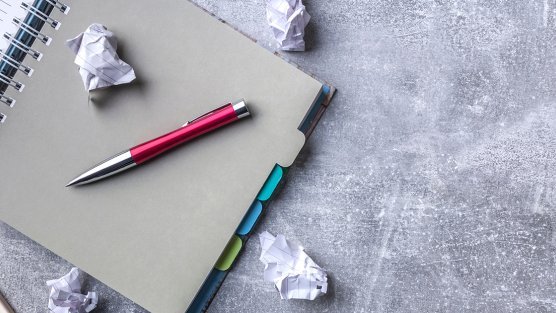 In drei Schritten zur perfekten Pressemitteilung