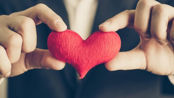 Die wichtigsten Elemente einer guten Customer Experience