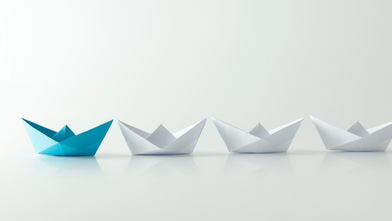 Meinungsführer ausfindig machen – so gehts