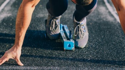 Die Grundlagen von Google Ads: So gelingt der Start