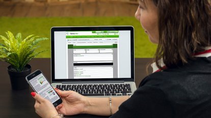 Online-Service Informationssicherheit – Was muss der Marketer wissen?