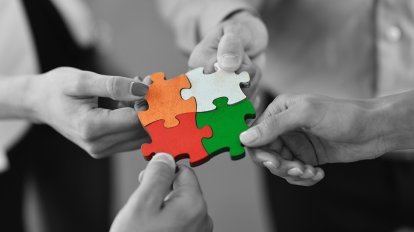 Integrationen in der E-Commerce: Herausforderung und Gelegenheit