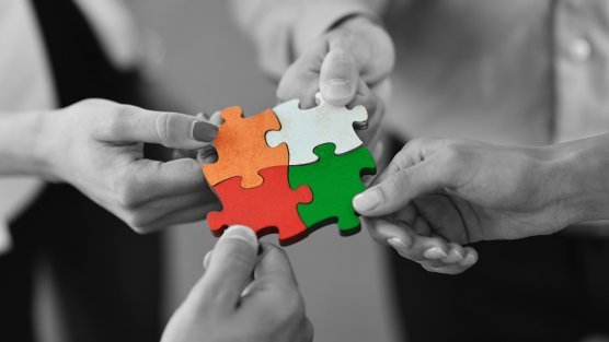 Integrationen in der E-Commerce: Herausforderung und Gelegenheit