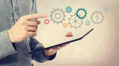 Marketing Automation im Online Shop: 10 Beispiele aus der Praxis