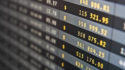 Die Vorteile der Marketing-Automation in Zahlen