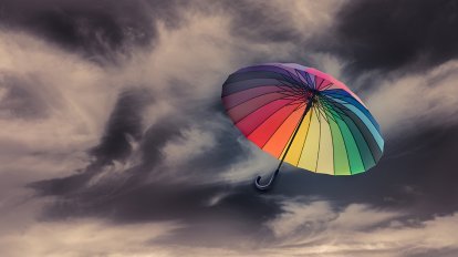 Marketing Automatisierungen - Des Kreativen Freund oder Feind?