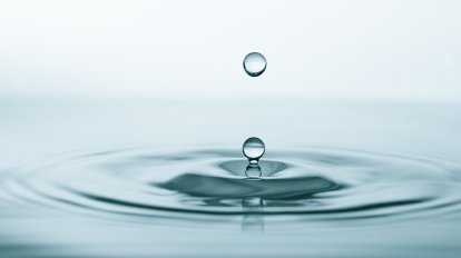 Marketing Automation in der Praxis, Teil 3: Drip-Kampagnen – Schritt für Schritt zum Ziel