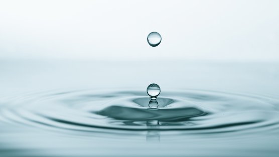 Marketing Automation in der Praxis, Teil 3: Drip-Kampagnen – Schritt für Schritt zum Ziel
