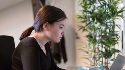 Marketing Automation in der Praxis, Teil 2: Den Besucher identifizieren