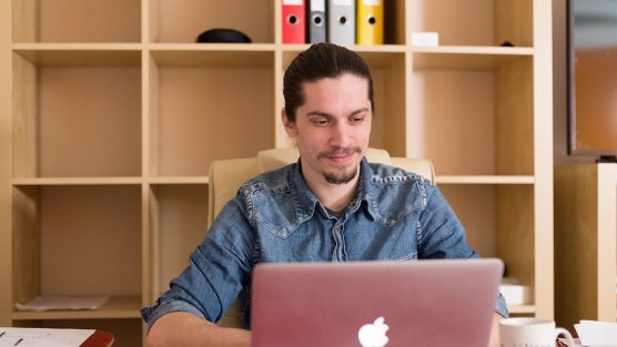 Marketing Automation in der Praxis, Teil 4: Vorhandene Kundendaten zum Vorteil nutzen