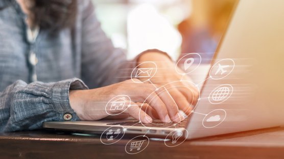 Marketing-Automation: Herausforderungen meistern [Umfrageergebnisse]