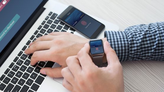 Der aktuelle Stand und die Zukunft der mobilen Entwicklung