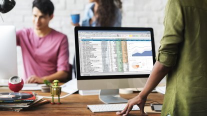 Must-Have Marketing-Technologien 2016