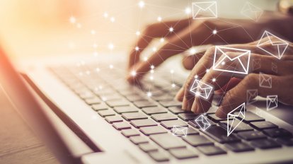 Kriterien für eine gute Newsletter-Software