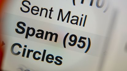 Spam-Traps und 12 andere Fallen, die jeder E-Mail Marketer kennen sollte