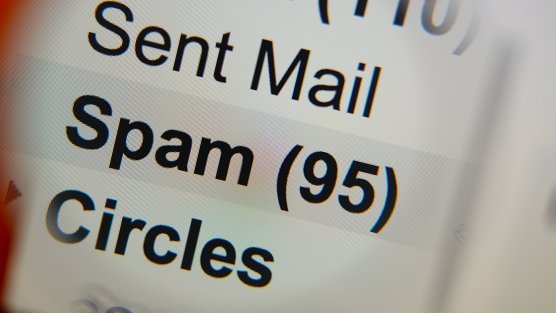 Spam-Traps und 12 andere Fallen, die jeder E-Mail Marketer kennen sollte