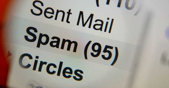 Spam-Traps und 12 andere Fallen, die jeder E-Mail Marketer kennen sollte