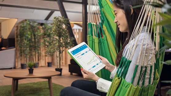 Vorteile von Marketing-Automatisierung Liana Technologies 