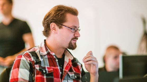 Zielgruppen im E-Mail Marketing: Wen müssen Sie beachten?
