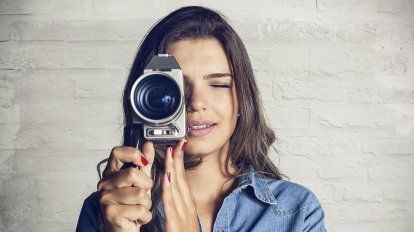Video und Content Marketing, Teil 2: vier Wege, Videos zu nutzen