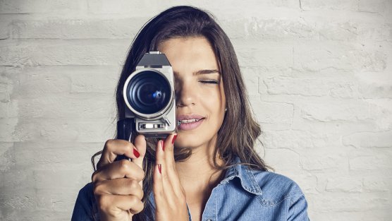 Video und Content Marketing, Teil 2: vier Wege, Videos zu nutzen