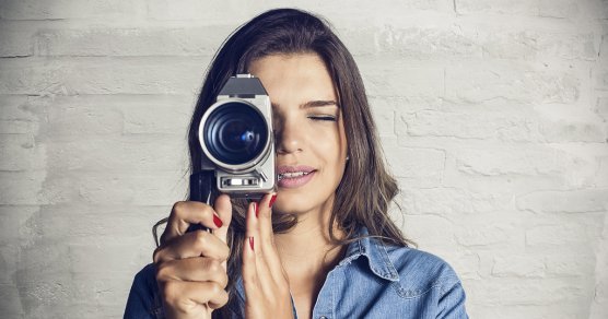 Video und Content Marketing, Teil 2: vier Wege, Videos zu nutzen