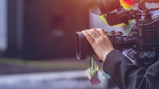 Video und Content Marketing, Teil 1: Videos in Marketing und Kommunikation nutzen