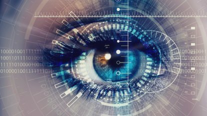 Vorteile von visuellem Content Marketing