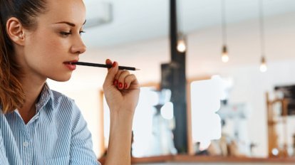 Strategisches Content Marketing im B2B