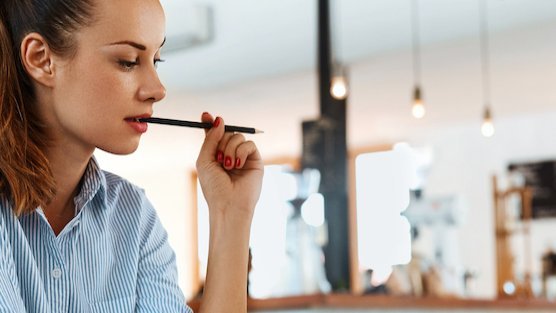 Strategisches Content Marketing im B2B