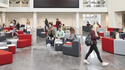 5 Tipps für erfolgreiches Hochschulmarketing [+ Guide]