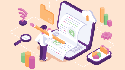 Gefangen in der E-Mail-Marketing-Routine? Hier sind 6 + 5 Tipps, wie Sie Ihre Newsletter zu neuem Leben erwecken