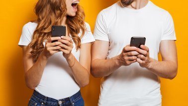 Betreffzeile für Newsletter verbessern