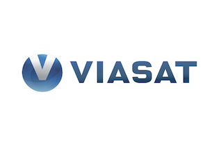 formel e viasat formel e viasat