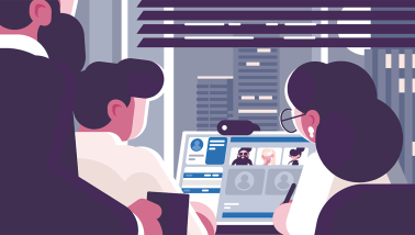 Wie erstellt man ein Webinar? 9 Tipps für einen erfolgreichen Start [+ Infografik]